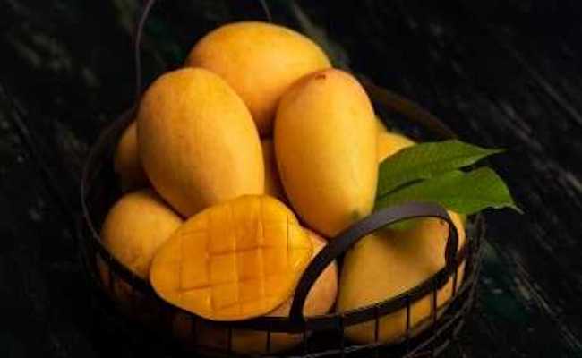 Best place to buy Alphonso Mangoes in the US